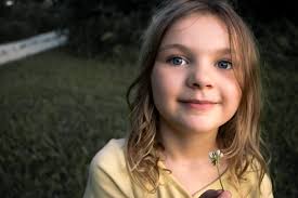 Learning DSLR photography with Canon Rebel T7