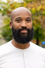 Men's Lacrosse Coaches