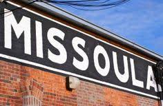 10 my s in missoula montana ideas missoula montana missoula montana 10 my s in missoula montana ideas