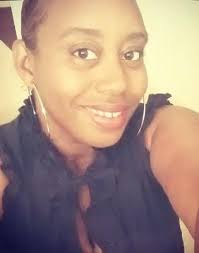 Hammond, Brandon L DMD