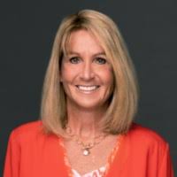 5200+ "Elizabeth (lizzie)" profiles