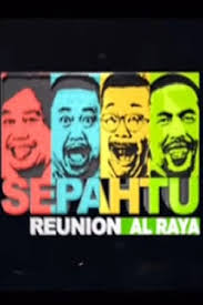 Check spelling or type a new query. Sepahtu Reunion Al Raya Tv Series Details Where To Watch Online Sepahtu Reunion Al Raya