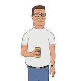 Image result for what does bobby hill say when he takes a women's self defense course":"