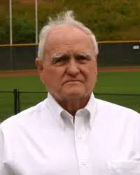 Coach Carroll Rabon, Jr. (2009)