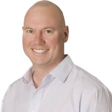 Gibsonton, FL Real Estate Agents