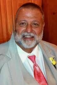 Search Joseph Willis Obituaries and Funeral Services