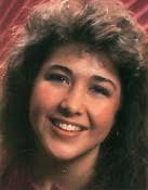 Rebecca Dunleavy (Raymond), Presque Isle, ME Maine currently in Marco  Island, FL USA