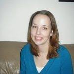 Danielle Rossman's Instagram, Twitter & Facebook