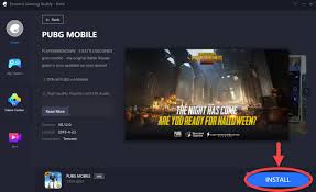 Please upgrade your memory due to lack of ram.then watch. How To Play Pubg Mobile On Pc With Tencent Gaming Buddy Windows 10 Free Apps Windows 10 Free Apps