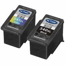 High yield canon mg3550 cartridges make the device more affordable to run. Mg3550 Ink Cartridge Black Colour High Capacity Multipack For Canon Pixma Ebay