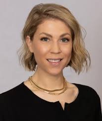 Vision Media Team of Media Buying Professionals