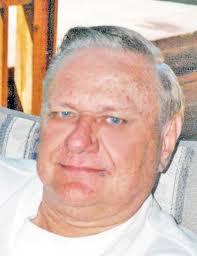 Obituary information for Frank A. Urban