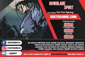 #bowbladespirit62 #like #subcribebusur adalah senjata yang mendominasi segala sesuatu yang terlihat, bahkan untuk target yang bersembunyi pada jarak yang ter. Baca Manga Bowblade Spirit Chapter 01 Bahasa Indonesia Komikindo