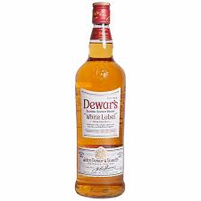 It is a medium price whisky that contains a blend of malts from scotland and india and molasses alcohol. 11 Best Whisky Brands In India With Price And Other Details