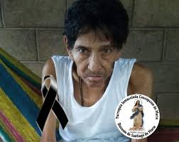 Nuestro hermano Isidro Serrano a partido a la casa del Padre. Agradecemos a  Dios por toda la labor que realizó en favor la evangelización en nuestra  comunidad parroquial. Cómo grupo de apoyó