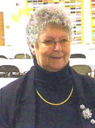 Hardin County Independent