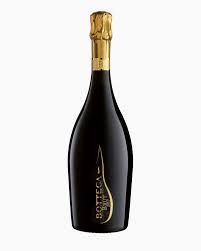 Brut — brut, brute (brut , bru t ; Millesimato Brut Spumante Italian Wines Bottega Spa