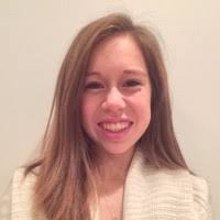 46300+ "Velasquez," profiles