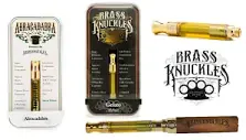 Image result for how to get juice out of a bareknuckle vape cartridge