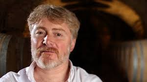 Il Movimento per l'Autonomia della Romagna si rinnova: presidenza al  ravennate Poggiali