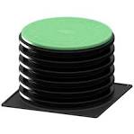 bulkhead fitting eBay