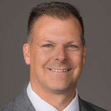 Scott Janke (@vetret1)