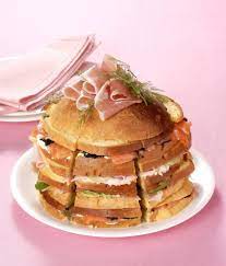 Scopriamo la ricetta per realizzarlo 100% vegano. Panettone Gastronomico Salato Sale Pepe