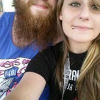 Amanda Gawronski's Instagram, Twitter & Facebook