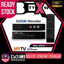 Maybe you would like to learn more about one of these? Dr Laptop Pc Kuala Kangsar Online Shop Shopee Malaysia