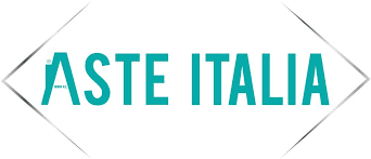 Monte dei paschi di siena (mps), scopri i prodotti bancari, finanziari e assicurativi dedicati alle persone, alle aziende ed agli enti. Lavora Con Noi Aste Italia