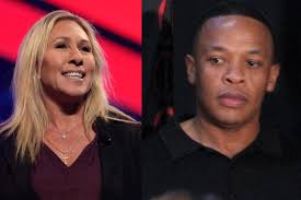 The Tumultuous Life and Lonely Death of Marion Barry's Only Son