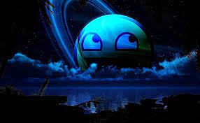 See more ideas about computer backgrounds, cute wallpapers, wallpaper quotes. Best 33 Interactive Desktop Backgrounds On Hipwallpaper Interactive Desktop Calendar Wallpaper Interactive Backgrounds And Northern Lights Interactive Wallpaper