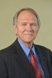 UCLA Extension-Toyo University Collaborate