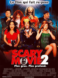 Streaming gratuit des films en vf, des full films en streaming hd gratuitement et sans limitation de temps. Comedy Horror Scary Movie 2 Scary Movies Best Movie Posters