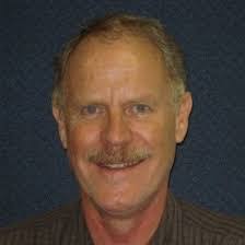 Norman Peacock's Instagram, Twitter & Facebook