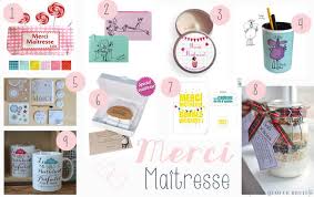Epingle Sur Creatives