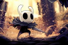 'I feel his game may not do as good as he hopes': Revisiting Hollow Knight skeptics on Silksong's release is a wild ride