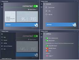By alex mcomie 15 december 2020 download and install a new vpn in just a few minutes virtual private networks, or. Free Download Hotspot Shield Vpn For Windows Phone Industriesnew
