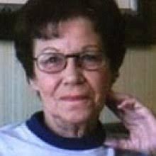Obituary of Darlene Williamson