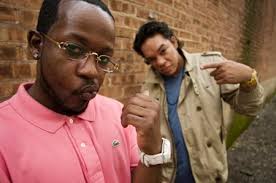 Review: SXSW Showcases