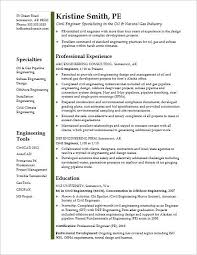 Mechanical engineering manager resume examples & samples. Sample Resume For A Midlevel Mechanical Designer Monster Com