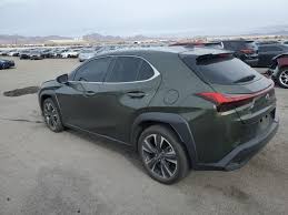 Image result for Nori Green 2019 UX