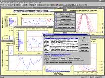 Statistica Quality Control Qualitycontrol Qc Statistica