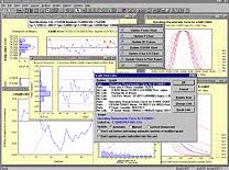 Statistica Quality Control Qualitycontrol Qc Statistica