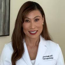 Dr. Tomi Lee Wall