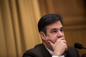 May 15 primaries in Pennsylvania, Idaho, Nebraska, and Oregon