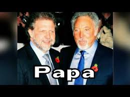 Today · next 7 days · next 30 days. Tomjones Tomjonessongs Papa Tom Jones Papa Youtube In 2020 Sir Tom Jones Papa Jones