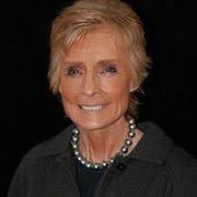 Barbara Echols (greenbelly)