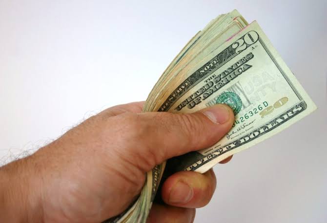 3 Mistakes I (Almost) Made As A Rookie Hard Money Lender - Accidental Rental