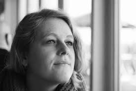 Thanks camera and lenses,and of course me😂